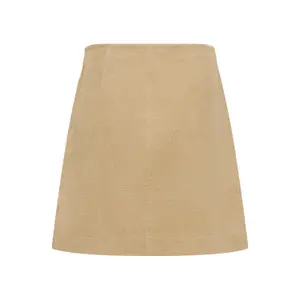 Women's skirt Soaked in Luxury SLLauven image-3