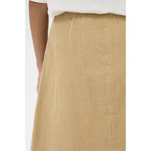 Women's skirt Soaked in Luxury SLLauven image-5