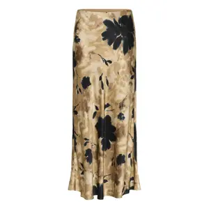 Women's skirt Soaked in Luxury SLRiyan
