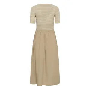 Kleid Damen Soaked in Luxury SLSimone image-2