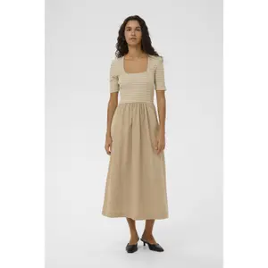 Kleid Damen Soaked in Luxury SLSimone image-1