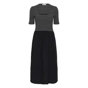 Kleid Damen Soaked in Luxury Simone image-0