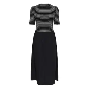 Kleid Damen Soaked in Luxury Simone image-1