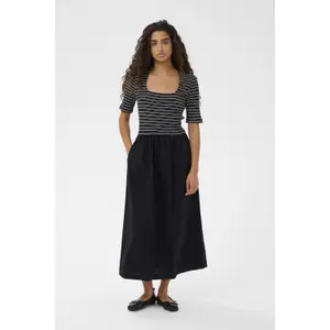 Kleid Damen Soaked in Luxury Simone image-2