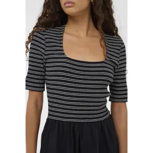 Kleid Damen Soaked in Luxury Simone image-5