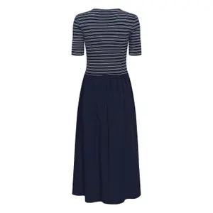 Kleid Damen Soaked in Luxury SLSimone image-3