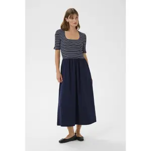 Kleid Damen Soaked in Luxury SLSimone image-2