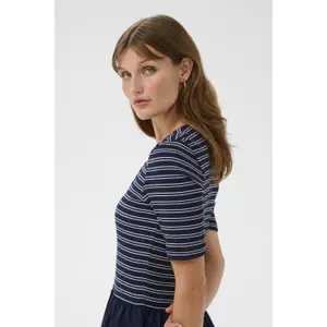 Kleid Damen Soaked in Luxury SLSimone image-5