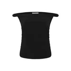 Women's T-shirt Soaked in Luxury Adjo image-0