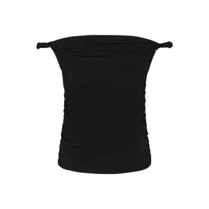 Women's T-shirt Soaked in Luxury Adjo image-3