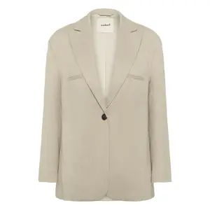 Blazer da donna Soaked in Luxury Sofia