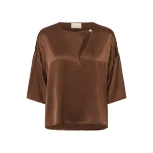 Women's blouse Soaked in Luxury Mirabella image-0