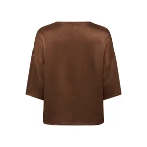 Women's blouse Soaked in Luxury Mirabella image-2