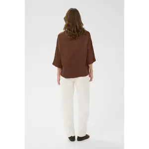 Women's blouse Soaked in Luxury Mirabella image-3