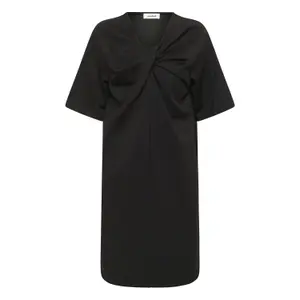 Women's dress Soaked in Luxury SLMarigold image-0