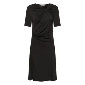 Women's tight dress Soaked in Luxury SLClara image-0