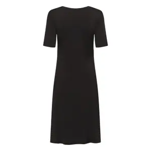 Women's tight dress Soaked in Luxury SLClara image-2