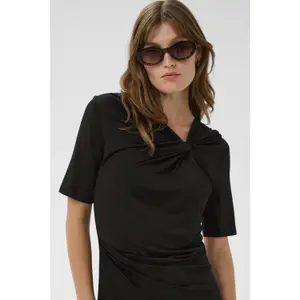 Women's tight dress Soaked in Luxury SLClara image-4