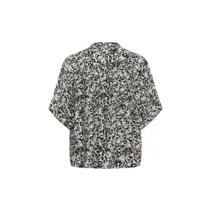 Women's blouse Soaked in Luxury Arjana image-3