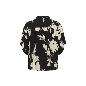 Women's blouse Soaked in Luxury Arjana image-3