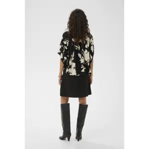 Women's blouse Soaked in Luxury Arjana image-4