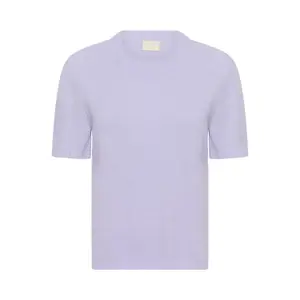 Vrouwentrui Soaked in Luxury Anina