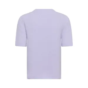 Vrouwentrui Soaked in Luxury Anina image-5