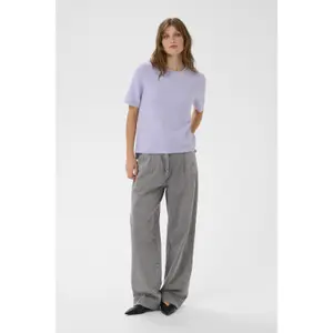 Vrouwentrui Soaked in Luxury Anina image-2