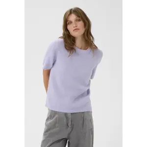 Vrouwentrui Soaked in Luxury Anina image-1