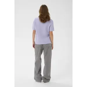 Vrouwentrui Soaked in Luxury Anina image-6