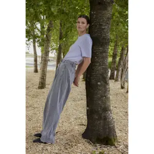 Vrouwentrui Soaked in Luxury Anina image-4