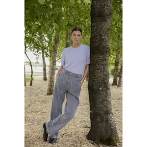 Vrouwentrui Soaked in Luxury Anina image-3