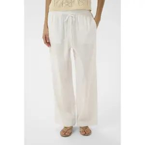 Pantaloni da donna Soaked in Luxury Aria image-1