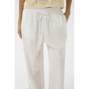 Pantaloni da donna Soaked in Luxury Aria image-5