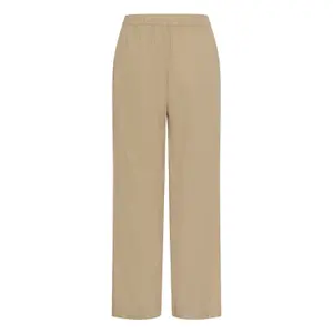 Pantaloni da donna Soaked in Luxury Aria image-3