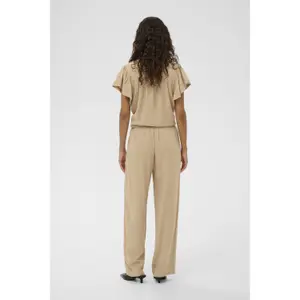 Pantaloni da donna Soaked in Luxury Aria image-4