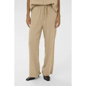 Pantaloni da donna Soaked in Luxury Aria image-1