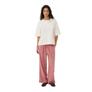 Pantaloni da donna Soaked in Luxury Aria image-2