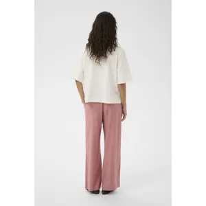 Pantaloni da donna Soaked in Luxury Aria image-3