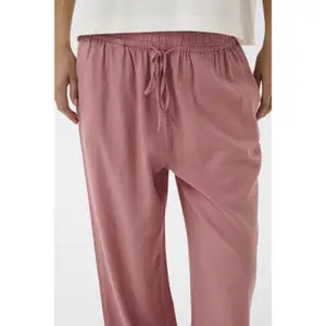 Pantaloni da donna Soaked in Luxury Aria image-4