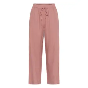 Pantaloni da donna Soaked in Luxury Aria image-0