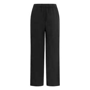 Pantaloni da donna Soaked in Luxury Aria image-3