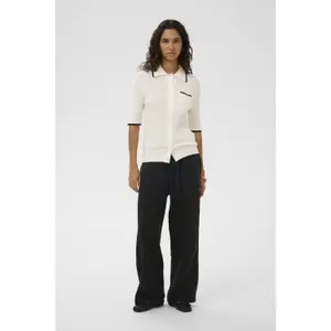 Pantaloni da donna Soaked in Luxury Aria image-2