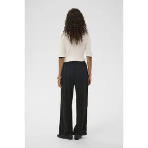 Pantaloni da donna Soaked in Luxury Aria image-4
