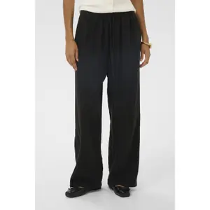 Pantaloni da donna Soaked in Luxury Aria image-1