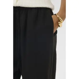 Pantaloni da donna Soaked in Luxury Aria image-5