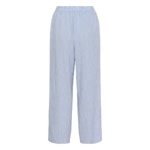 Pantaloni da donna Soaked in Luxury Aria image-3