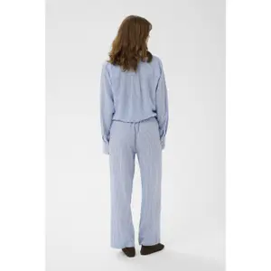 Pantaloni da donna Soaked in Luxury Aria image-4