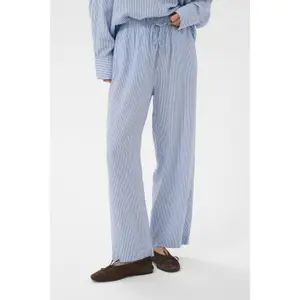 Pantaloni da donna Soaked in Luxury Aria image-1