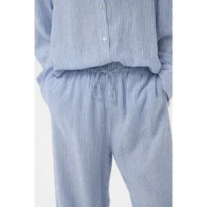 Pantaloni da donna Soaked in Luxury Aria image-5